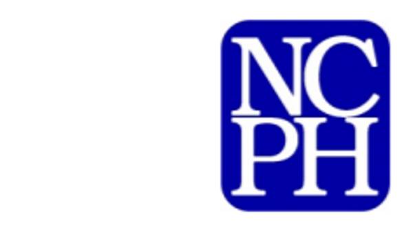 ncph.org