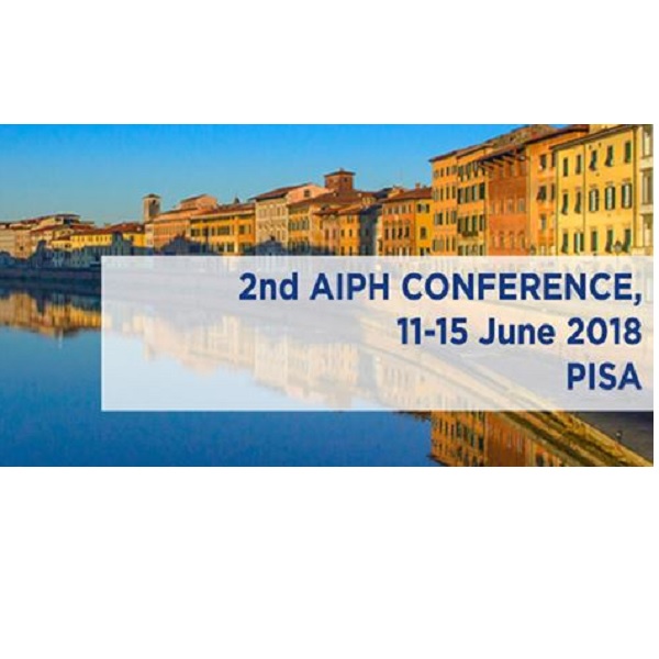annual conference of the Italian Association