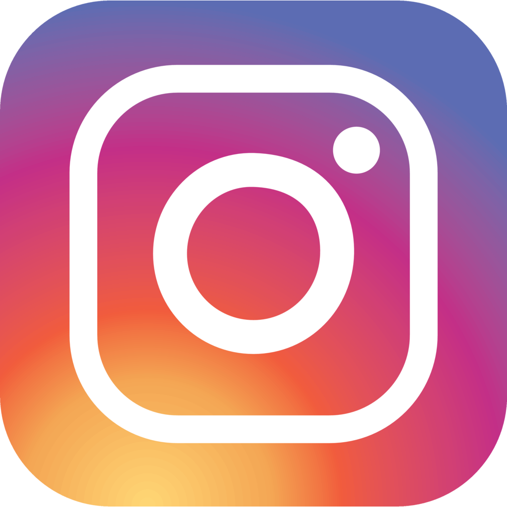 Портал публичной истории в Instagram